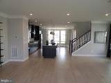 42939 Running Creek Square - Photo 49