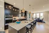 42939 Running Creek Square - Photo 5