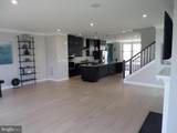 42939 Running Creek Square - Photo 51