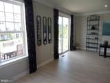 42939 Running Creek Square - Photo 52