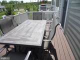 42939 Running Creek Square - Photo 54