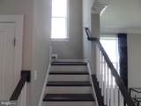 42939 Running Creek Square - Photo 56