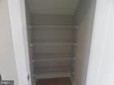 42939 Running Creek Square - Photo 57