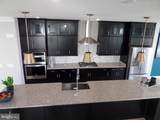 42939 Running Creek Square - Photo 58