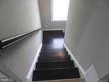 42939 Running Creek Square - Photo 59