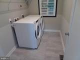 42939 Running Creek Square - Photo 60