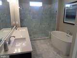 42939 Running Creek Square - Photo 62