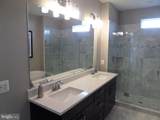 42939 Running Creek Square - Photo 63