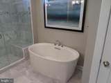 42939 Running Creek Square - Photo 64