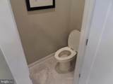 42939 Running Creek Square - Photo 65