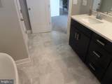 42939 Running Creek Square - Photo 66