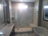 42939 Running Creek Square - Photo 67