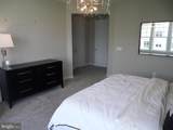 42939 Running Creek Square - Photo 69