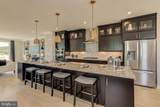 42939 Running Creek Square - Photo 7