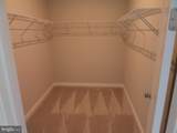 42939 Running Creek Square - Photo 70