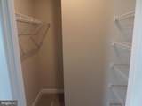 42939 Running Creek Square - Photo 71