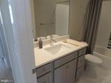 42939 Running Creek Square - Photo 74