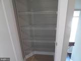 42939 Running Creek Square - Photo 78