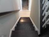 42939 Running Creek Square - Photo 79