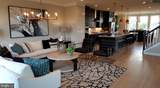 42939 Running Creek Square - Photo 8