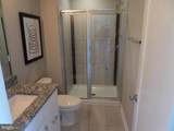 42939 Running Creek Square - Photo 80