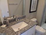 42939 Running Creek Square - Photo 81
