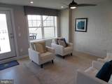 42939 Running Creek Square - Photo 82