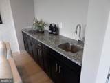 42939 Running Creek Square - Photo 83