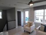 42939 Running Creek Square - Photo 85