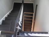42939 Running Creek Square - Photo 86