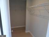 42939 Running Creek Square - Photo 87