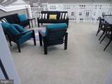 42939 Running Creek Square - Photo 88