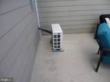 42939 Running Creek Square - Photo 89