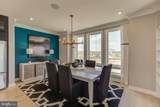 42939 Running Creek Square - Photo 9