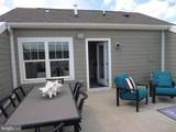 42939 Running Creek Square - Photo 90