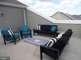 42939 Running Creek Square - Photo 91