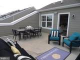 42939 Running Creek Square - Photo 92