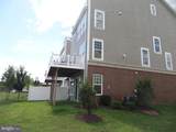 42939 Running Creek Square - Photo 93