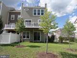 42939 Running Creek Square - Photo 94