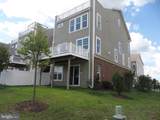 42939 Running Creek Square - Photo 95
