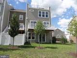 42939 Running Creek Square - Photo 96