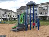 42939 Running Creek Square - Photo 98