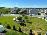 42939 Running Creek Square - Photo 99