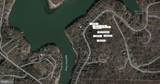  5 ACRES LAKE SHORE Drive - Photo 1