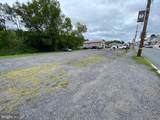 0 Bacon Street - Photo 5