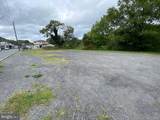 0 Bacon Street - Photo 6