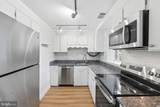 4860 28TH Street - Photo 10