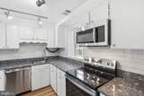 4860 28TH Street - Photo 11