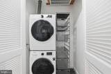 4860 28TH Street - Photo 12