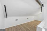 4860 28TH Street - Photo 16